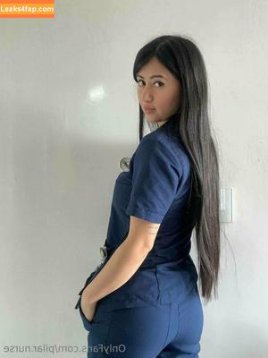 pilar.nurse photo #0118