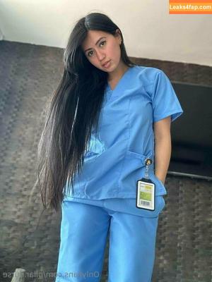 pilar.nurse photo #0120