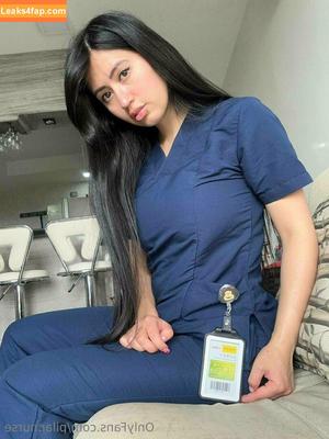 pilar.nurse photo #0123