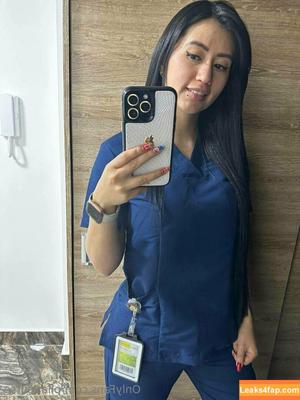 pilar.nurse photo #0126