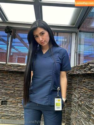 pilar.nurse photo #0127