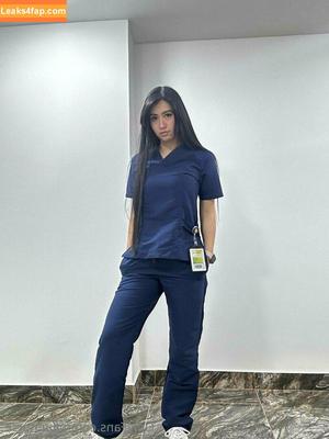 pilar.nurse photo #0128