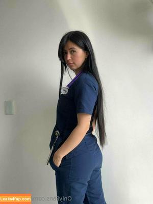 pilar.nurse photo #0135