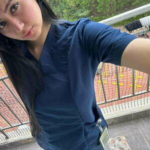 pilar.nurse photo #0137