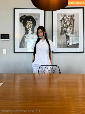 pilar.nurse photo #0142