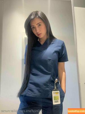 pilar.nurse photo #0143