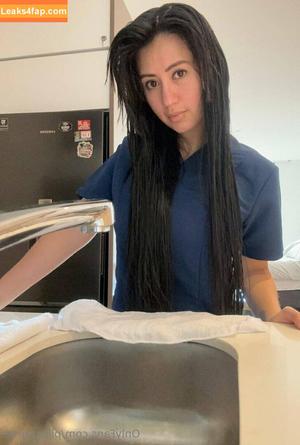 pilar.nurse photo #0144