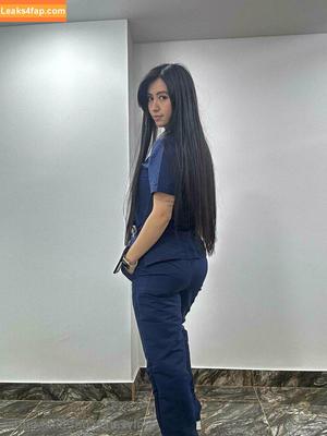 pilar.nurse photo #0146