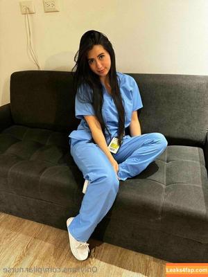 pilar.nurse photo #0147