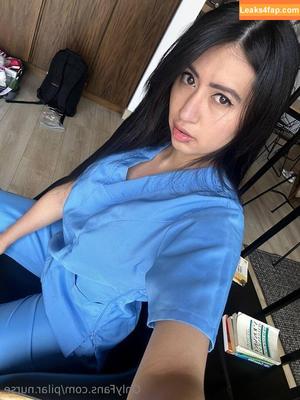 pilar.nurse photo #0149