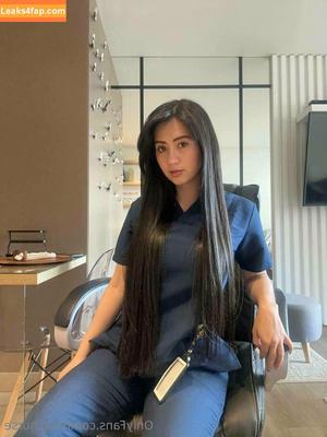 pilar.nurse photo #0151