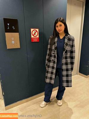 pilar.nurse photo #0152