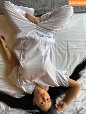 pilar.nurse photo #0153