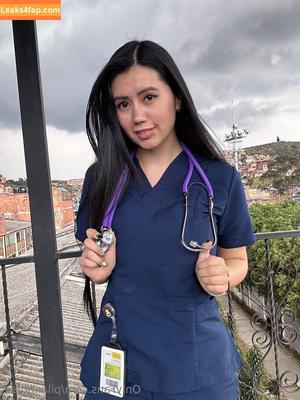 pilar.nurse photo #0155
