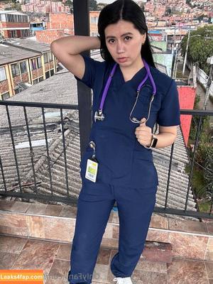 pilar.nurse photo #0158