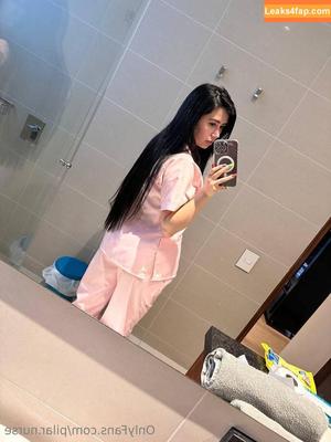 pilar.nurse photo #0162