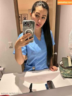 pilar.nurse photo #0163