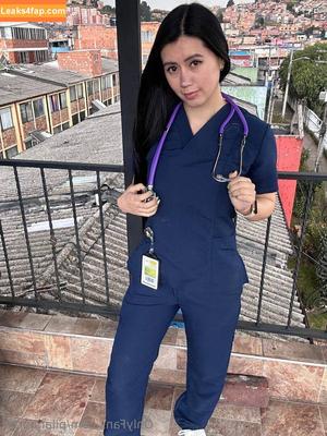 pilar.nurse photo #0164