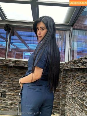 pilar.nurse photo #0166