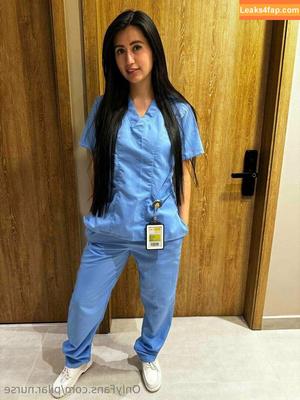 pilar.nurse photo #0167