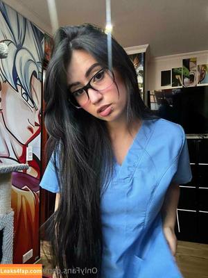 pilar.nurse photo #0168