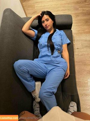pilar.nurse photo #0171