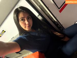 pilar.nurse photo #0173