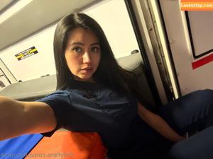 pilar.nurse photo #0175