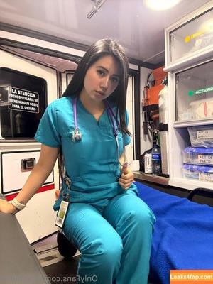 pilar.nurse photo #0177