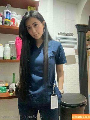 pilar.nurse photo #0180