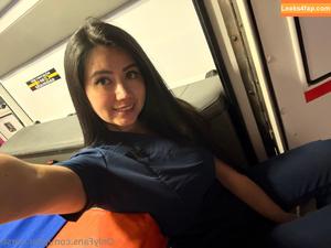 pilar.nurse photo #0182