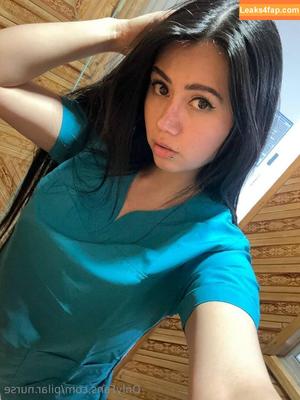 pilar.nurse photo #0188