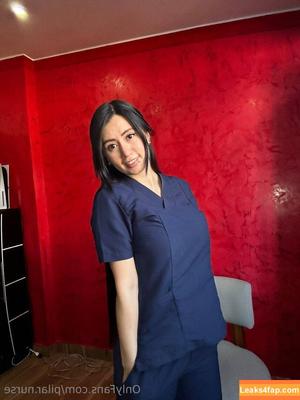 pilar.nurse photo #0193