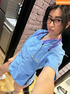 pilar.nurse photo #0197