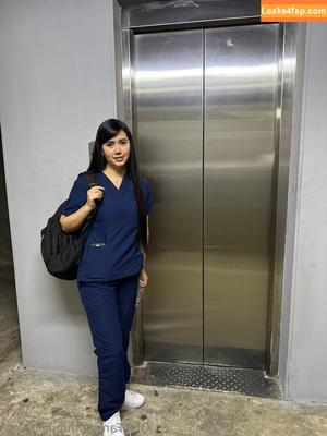 pilar.nurse photo #0213