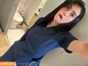 pilar.nurse photo #0224