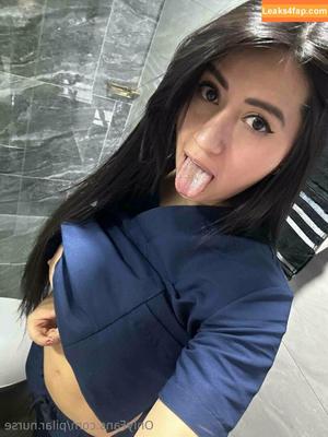 pilar.nurse photo #0229