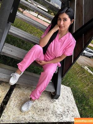 pilar.nurse photo #0235