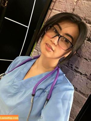pilar.nurse photo #0303