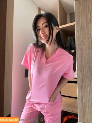 pilar.nurse photo #0304