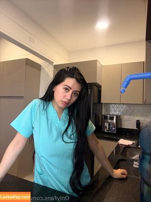 pilar.nurse photo #0312