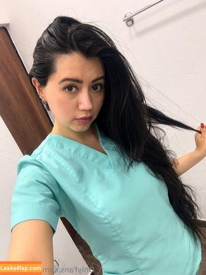 pilar.nurse фото #0313