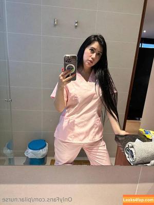 pilar.nurse photo #0320