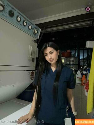 pilar.nurse photo #0321