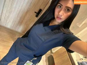 pilar.nurse photo #0323