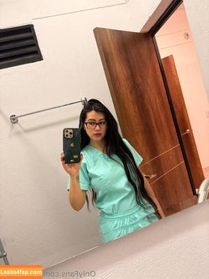 pilar.nurse photo #0328