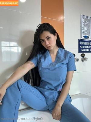 pilar.nurse photo #0329