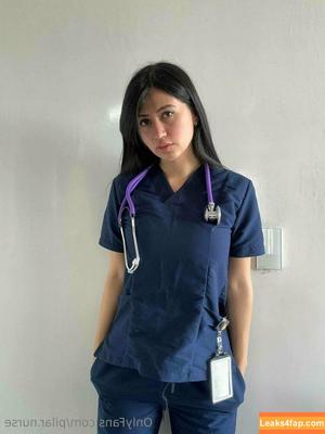 pilar.nurse photo #0331