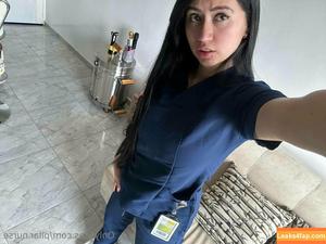 pilar.nurse photo #0332