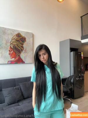 pilar.nurse photo #0335